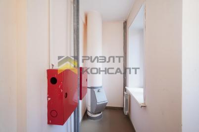 Продажа квартиры Омск. улица Крупской, 14 Продажа квартиры Омск. улица Крупской, 14