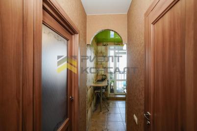Продажа квартиры Омск. улица Крупской, 14 Продажа квартиры Омск. улица Крупской, 14