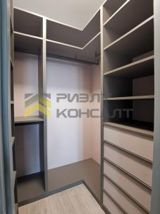 Продажа квартиры Омск. улица Крупской, 14 Продажа квартиры Омск. улица Крупской, 14