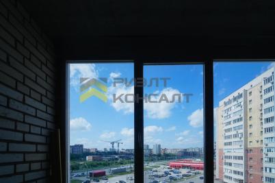 Продажа квартиры Омск. улица Крупской, 14 Продажа квартиры Омск. улица Крупской, 14
