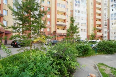 Продажа квартиры Омск. улица Крупской, 14 Продажа квартиры Омск. улица Крупской, 14