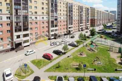 Продажа квартиры Омск. улица Крупской, 14 Продажа квартиры Омск. улица Крупской, 14