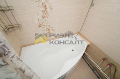 Продажа квартиры Омск. улица Крупской, 14 Продажа квартиры Омск. улица Крупской, 14