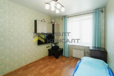 Продажа квартиры Омск. улица Крупской, 14 Продажа квартиры Омск. улица Крупской, 14