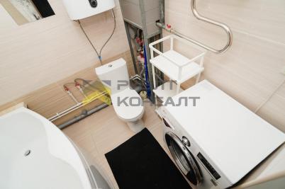 Продажа квартиры Омск. улица Крупской, 14 Продажа квартиры Омск. улица Крупской, 14