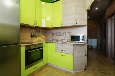 Продажа квартиры Омск. улица Крупской, 14 Продажа квартиры Омск. улица Крупской, 14