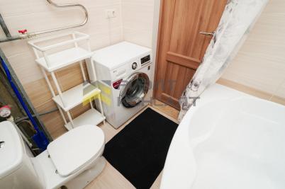 Продажа квартиры Омск. улица Крупской, 14 Продажа квартиры Омск. улица Крупской, 14