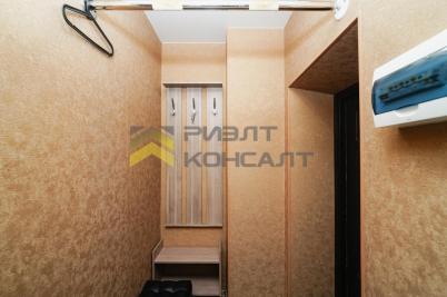 Продажа квартиры Омск. улица Крупской, 14 Продажа квартиры Омск. улица Крупской, 14