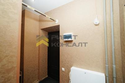 Продажа квартиры Омск. улица Крупской, 14 Продажа квартиры Омск. улица Крупской, 14