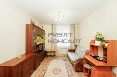 Продажа квартиры Омск. улица Крупской, 14, к.4 Продажа квартиры Омск. улица Крупской, 14, к.4