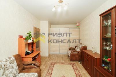 Продажа квартиры Омск. улица Крупской, 14, к.4 Продажа квартиры Омск. улица Крупской, 14, к.4