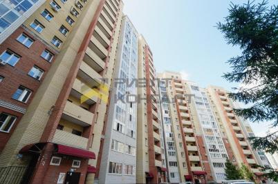 Продажа квартиры Омск. улица Крупской, 14, к.4 Продажа квартиры Омск. улица Крупской, 14, к.4