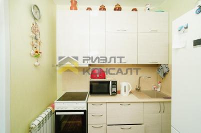Продажа квартиры Омск. улица Крупской, 14, к.4 Продажа квартиры Омск. улица Крупской, 14, к.4