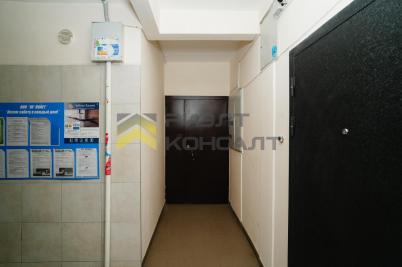 Продажа квартиры Омск. улица Крупской, 14, к.4 Продажа квартиры Омск. улица Крупской, 14, к.4