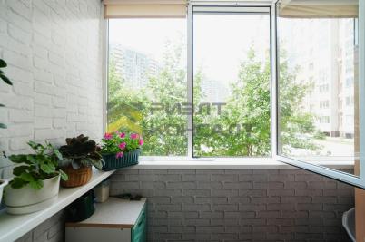 Продажа квартиры Омск. улица Крупской, 14, к.4 Продажа квартиры Омск. улица Крупской, 14, к.4