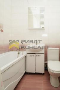 Продажа квартиры Омск. улица Крупской, 14, к.4 Продажа квартиры Омск. улица Крупской, 14, к.4