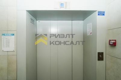Продажа квартиры Омск. улица Крупской, 14, к.4 Продажа квартиры Омск. улица Крупской, 14, к.4