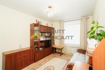 Продажа квартиры Омск. улица Крупской, 14, к.4 Продажа квартиры Омск. улица Крупской, 14, к.4