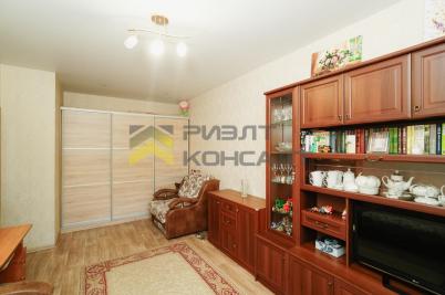 Продажа квартиры Омск. улица Крупской, 14, к.4 Продажа квартиры Омск. улица Крупской, 14, к.4