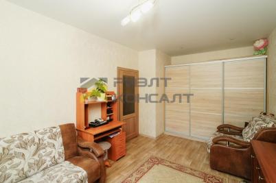 Продажа квартиры Омск. улица Крупской, 14, к.4 Продажа квартиры Омск. улица Крупской, 14, к.4