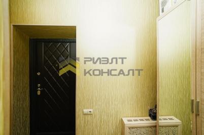 Продажа квартиры Омск. улица Крупской, 14, к.4 Продажа квартиры Омск. улица Крупской, 14, к.4