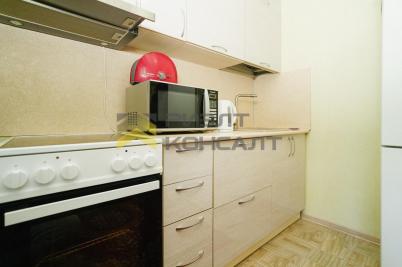 Продажа квартиры Омск. улица Крупской, 14, к.4 Продажа квартиры Омск. улица Крупской, 14, к.4