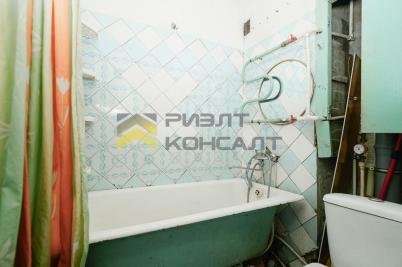 Продажа квартиры Омск. улица 22 Партсъезда, 15 Продажа квартиры Омск. улица 22 Партсъезда, 15