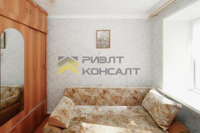 Продажа квартиры Омск. улица 22 Партсъезда, 15 Продажа квартиры Омск. улица 22 Партсъезда, 15