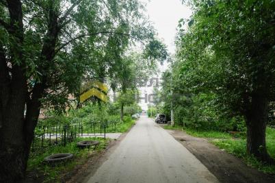 Продажа квартиры Омск. улица 22 Партсъезда, 15 Продажа квартиры Омск. улица 22 Партсъезда, 15