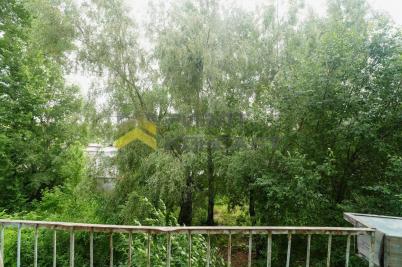 Продажа квартиры Омск. улица 22 Партсъезда, 15 Продажа квартиры Омск. улица 22 Партсъезда, 15