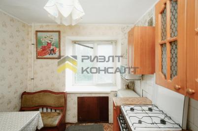 Продажа квартиры Омск. улица 22 Партсъезда, 15 Продажа квартиры Омск. улица 22 Партсъезда, 15