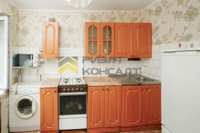 Продажа квартиры Омск. улица 22 Партсъезда, 15 Продажа квартиры Омск. улица 22 Партсъезда, 15