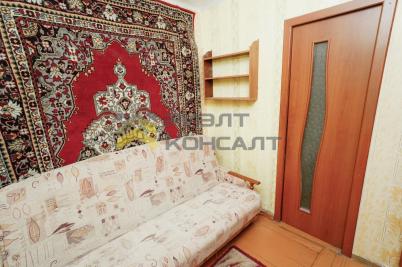 Продажа квартиры Омск. улица 22 Партсъезда, 15 Продажа квартиры Омск. улица 22 Партсъезда, 15