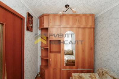 Продажа квартиры Омск. улица 22 Партсъезда, 15 Продажа квартиры Омск. улица 22 Партсъезда, 15