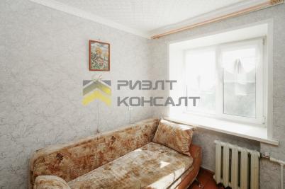 Продажа квартиры Омск. улица 22 Партсъезда, 15 Продажа квартиры Омск. улица 22 Партсъезда, 15