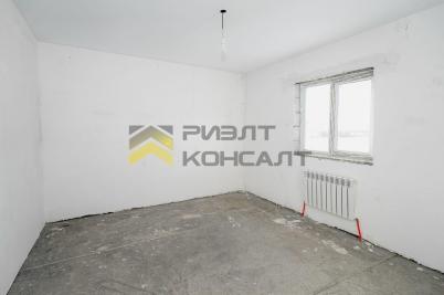 Продажа дома Омский. Троицкое. улица 6-я Транзитная, 1А Продажа дома Омский. Троицкое. улица 6-я Транзитная, 1А