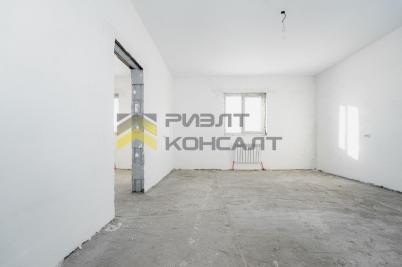 Продажа дома Омский. Троицкое. улица 6-я Транзитная, 1А Продажа дома Омский. Троицкое. улица 6-я Транзитная, 1А
