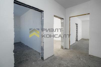 Продажа дома Омский. Троицкое. улица 6-я Транзитная, 1А Продажа дома Омский. Троицкое. улица 6-я Транзитная, 1А