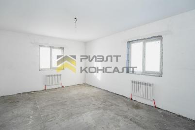 Продажа дома Омский. Троицкое. улица 6-я Транзитная, 1А Продажа дома Омский. Троицкое. улица 6-я Транзитная, 1А