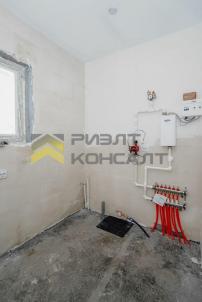 Продажа дома Омский. Троицкое. улица 6-я Транзитная, 1А Продажа дома Омский. Троицкое. улица 6-я Транзитная, 1А