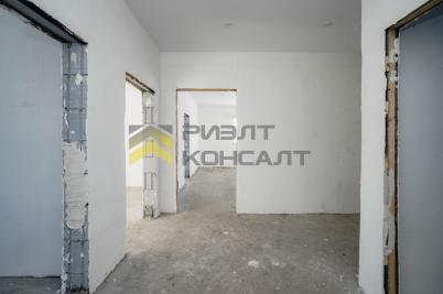 Продажа дома Омский. Троицкое. улица 6-я Транзитная, 1А Продажа дома Омский. Троицкое. улица 6-я Транзитная, 1А