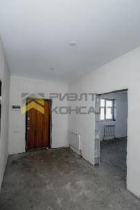 Продажа дома Омский. Троицкое. улица 6-я Транзитная, 1А Продажа дома Омский. Троицкое. улица 6-я Транзитная, 1А