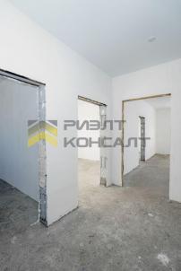 Продажа дома Омский. Троицкое. улица 6-я Транзитная, 1А Продажа дома Омский. Троицкое. улица 6-я Транзитная, 1А