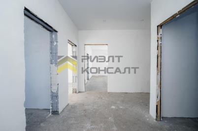 Продажа дома Омский. Троицкое. улица 6-я Транзитная, 1А Продажа дома Омский. Троицкое. улица 6-я Транзитная, 1А