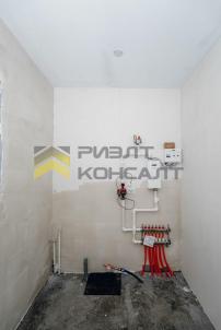 Продажа дома Омский. Троицкое. улица 6-я Транзитная, 1А Продажа дома Омский. Троицкое. улица 6-я Транзитная, 1А