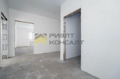 Продажа дома Омский. Троицкое. улица 6-я Транзитная, 1А Продажа дома Омский. Троицкое. улица 6-я Транзитная, 1А
