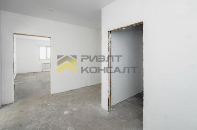 Продажа дома Омский. Троицкое. улица 6-я Транзитная, 1А Продажа дома Омский. Троицкое. улица 6-я Транзитная, 1А