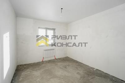 Продажа дома Омский. Троицкое. улица 6-я Транзитная, 1А Продажа дома Омский. Троицкое. улица 6-я Транзитная, 1А