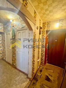Продажа квартиры улица Первомайская, 23 Продажа квартиры улица Первомайская, 23
