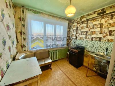 Продажа квартиры улица Первомайская, 23 Продажа квартиры улица Первомайская, 23